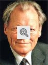 Willy Brandt 