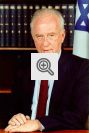 Yitzhak Rabin