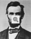 Abraham Lincoln