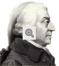 Adam Smith