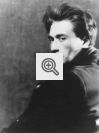 Antonin Artaud