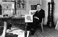 Edvard Munch