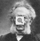 Ibsen 