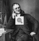 John Dalton