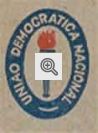 União Democrática Nacional (UDN)
