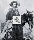 Pancho Villa