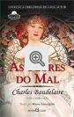 b_200_133_16777215_01_images_stories_literatura_as-flores-do-mal_livro.jpg