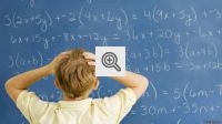 b_200_133_16777215_01_images_stories_noticias_educacao_matematica-ansiedade_thinkstock.jpg