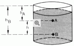 b_256_163_16777215_01_images_stories_fisica_pressao_liquido_02.gif