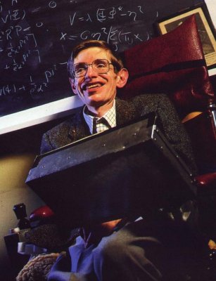 stephen william hawking livro stephen hawking algo sobre stephen william hawking livro stephen hawking algo sobre