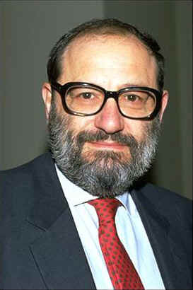 umberto eco superman essay umberto eco superman essay