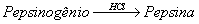 Ilustração