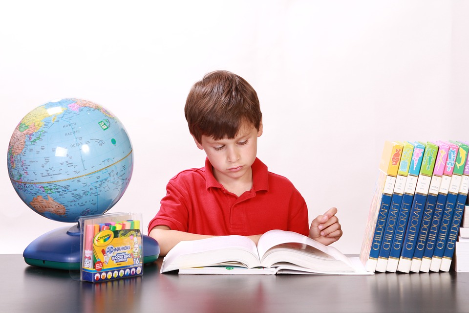 Base do ensino fundamental tem impasse entre MEC e CNE sobre idade de  alfabetização, Educação