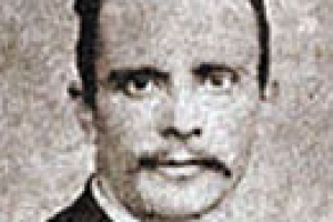 Almeida Júnior