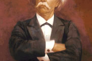 Antônio Carlos Gomes