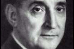 António Salazar