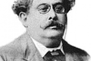 Artur de Azevedo