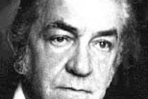 Aurélio Buarque de Holanda