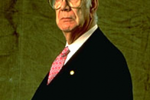 Camilo José Cela