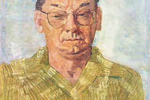 Candido Portinari