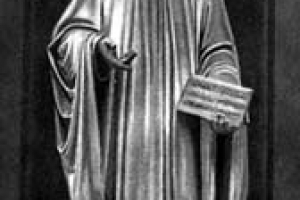 D'Arezzo