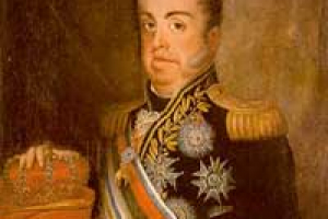 Dom João VI
