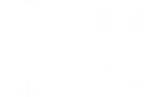 Antimatéria