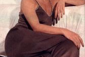 Elis Regina