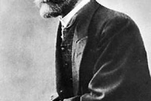 Émile Durkheim