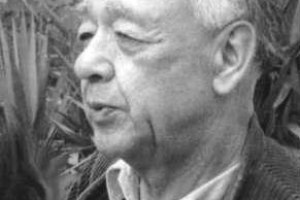 Eugène Ionesco