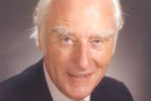 Francis Harry Compton Crick