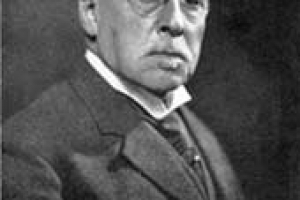 Francisco Ramos de Azevedo