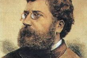 Georges Bizet