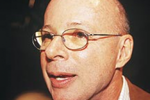 Gilberto Braga