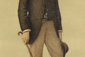 Gustave Eiffel