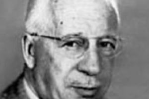 Hall Foster