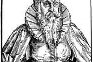 Hans Staden