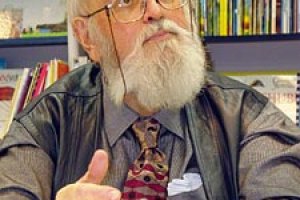 Haroldo de Campos