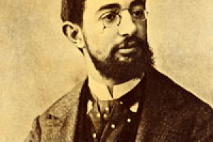 Henri de Toulouse-Lautrec