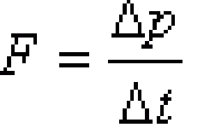 Discussão dos Conceitos de Massa Inercial e Massa Gravitacional