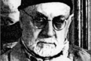 Henri Matisse