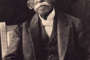 Hermes da Fonseca