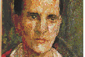 Ismael Nery