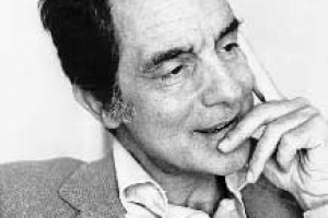 Italo Calvino