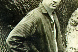Jack Kerouac