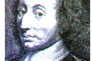 Princípio de Pascal