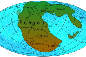 Era Mesozóica