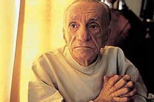 João Cabral de Melo Neto