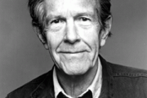 John Cage
