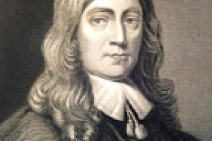 John Milton